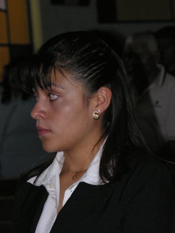 grad_6tobachmat2007 063.jpg