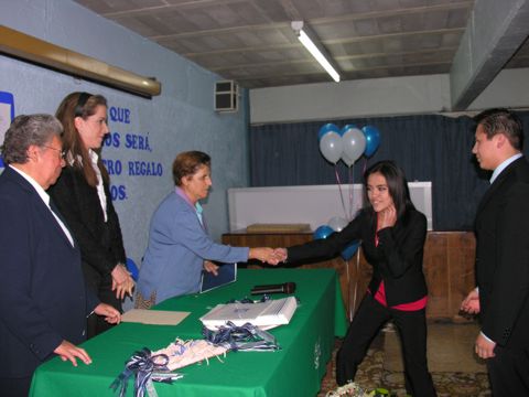 grad_6tobachmat2007 066.jpg