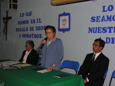 grad_6tobachmat2007 069.jpg