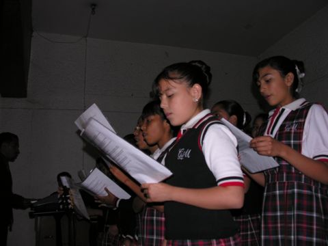 grad_6tobachmat2007 072.jpg