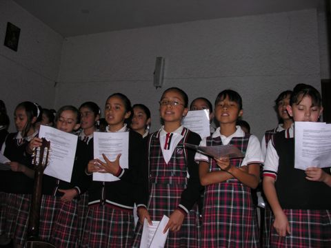 grad_6tobachmat2007 074.jpg
