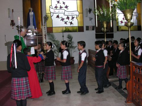 grad_6tobachmat2007 078.jpg