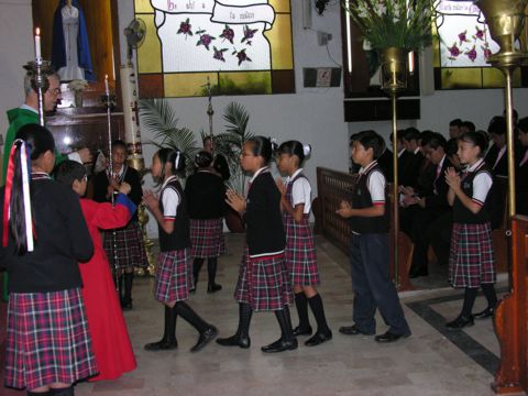 grad_6tobachmat2007 080.jpg