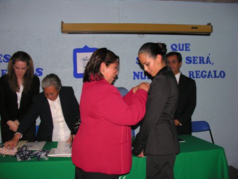 grad_6tobachmat2007 083.jpg