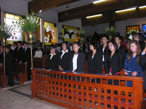 grad_6tobachmat2007 086.jpg