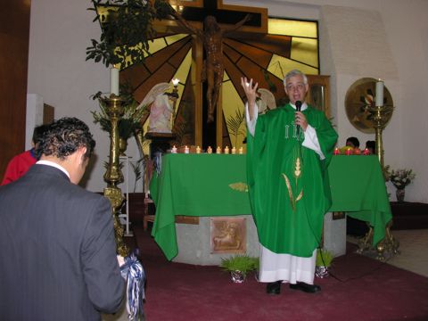grad_6tobachmat2007 090.jpg