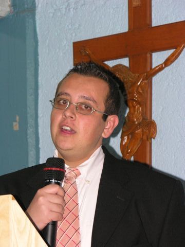 grad_6tobachmat2007 093.jpg