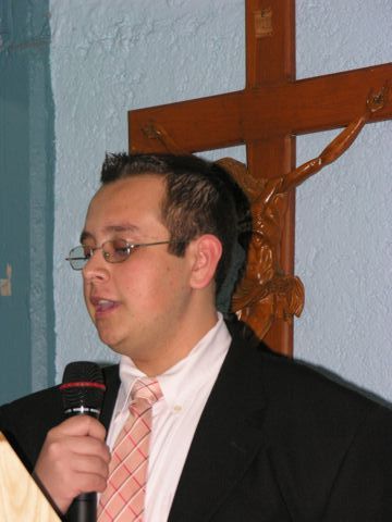 grad_6tobachmat2007 097.jpg