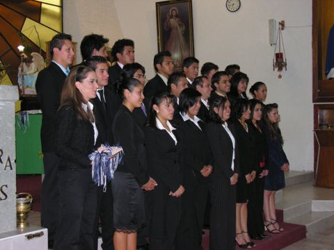 grad_6tobachmat2007 106.jpg