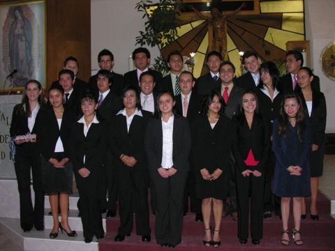 grad_6tobachmat2007 108.jpg