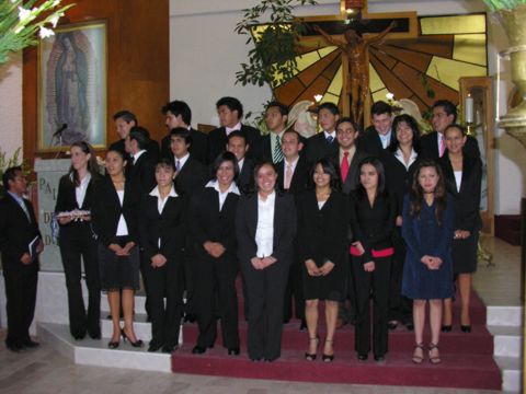grad_6tobachmat2007 112.jpg
