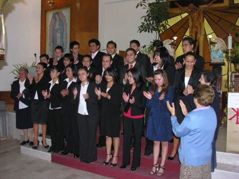grad_6tobachmat2007 116.jpg