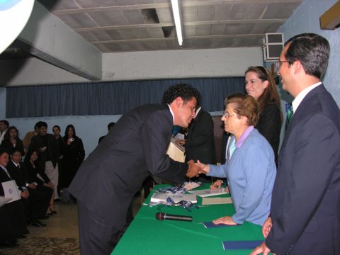grad_6tobachmat2007 119.jpg