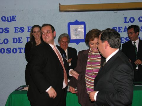 grad_6tobachmat2007 120.jpg
