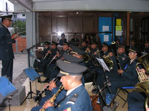 grad_6tobachmat2007 132.jpg