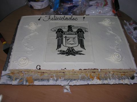 grad_6tobachmat2007 137.jpg