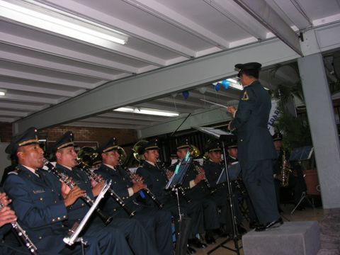 grad_6tobachmat2007 150.jpg