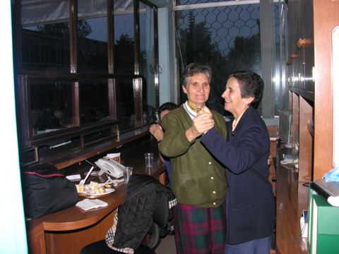 grad_6tobachmat2007 152.jpg