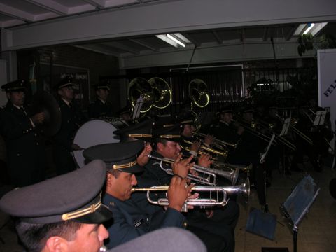 grad_6tobachmat2007 153.jpg