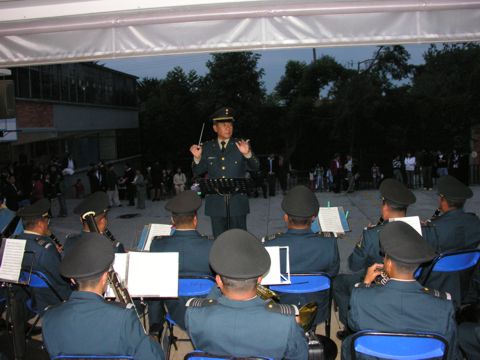 grad_6tobachmat2007 155.jpg