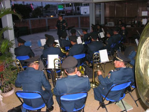 grad_6tobachmat2007 156.jpg