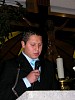 grad_6tobachmat2007015.jpg