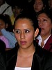 grad_6tobachmat2007029.jpg