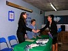 grad_6tobachmat2007040.jpg