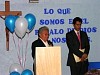 grad_6tobachmat2007079.jpg