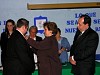 grad_6tobachmat2007115.jpg