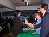 grad_6tobachmat2007123.jpg