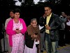 grad_6tobachmat2007141.jpg