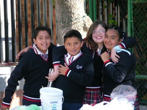 Ir a la Siguiente Foto