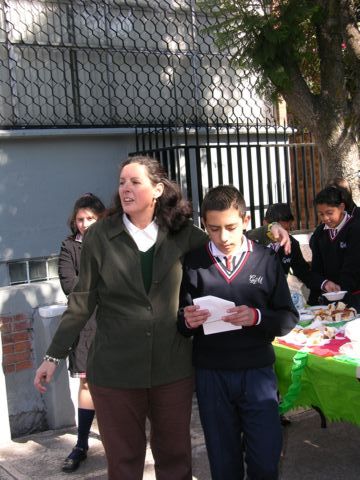 Ir a la Siguiente Foto