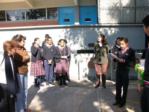 Ir a la Siguiente Foto
