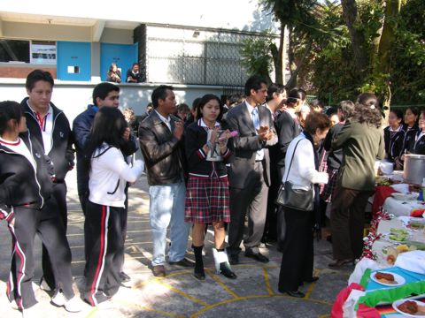 Ir a la Siguiente Foto