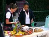 muestrgastmat2006006.jpg