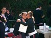 muestrgastmat2006010.jpg