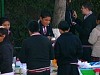 muestrgastmat2006012.jpg