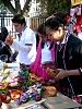 muestrgastmat2006016.jpg