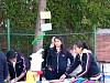 muestrgastmat2006018.jpg