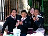 muestrgastmat2006019.jpg