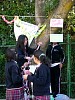 muestrgastmat2006021.jpg