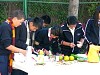 muestrgastmat2006025.jpg