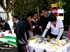 muestrgastmat2006026.jpg