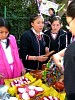 muestrgastmat2006027.jpg