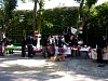 muestrgastmat2006029.jpg