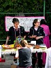 muestrgastmat2006032.jpg