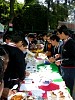 muestrgastmat2006039.jpg