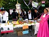 muestrgastmat2006040.jpg